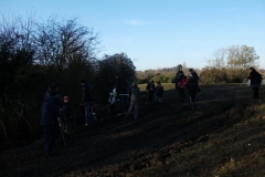 swanley-park-community-hedge-planting-002