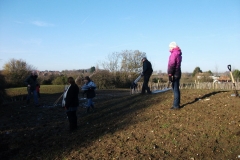 swanley-park-community-hedge-planting-006