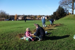 kennington-community-forum-hedge-planting-at-the-ridge-001