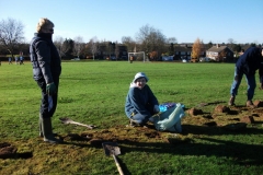 kennington-community-forum-hedge-planting-at-the-ridge-002