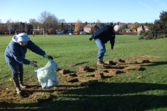 kennington-community-forum-hedge-planting-at-the-ridge-003