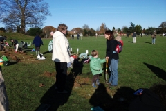 kennington-community-forum-hedge-planting-at-the-ridge-006