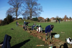 kennington-community-forum-hedge-planting-at-the-ridge-007