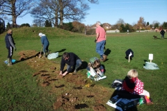 kennington-community-forum-hedge-planting-at-the-ridge-008