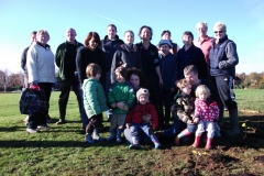 kennington-community-forum-hedge-planting-at-the-ridge-009