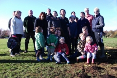 kennington-community-forum-hedge-planting-at-the-ridge-010