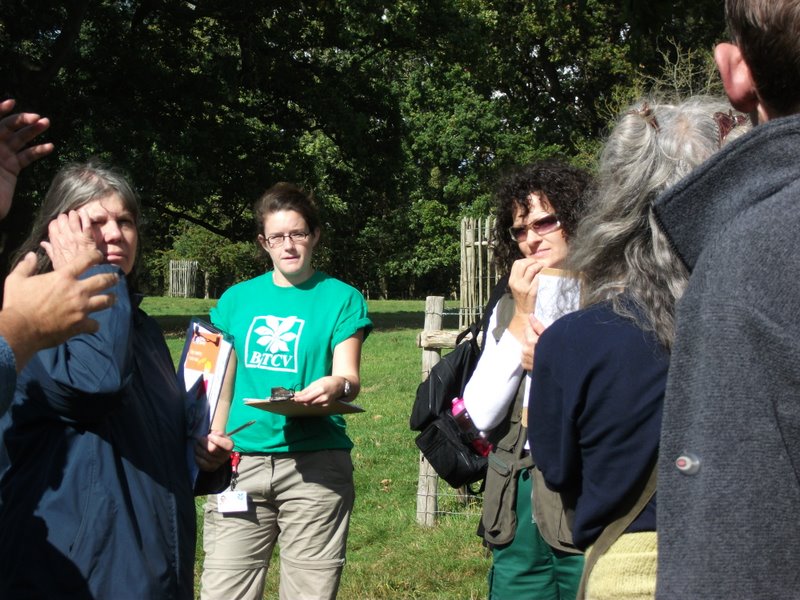 heritage-tree-surveyors-course-sept-2011-012