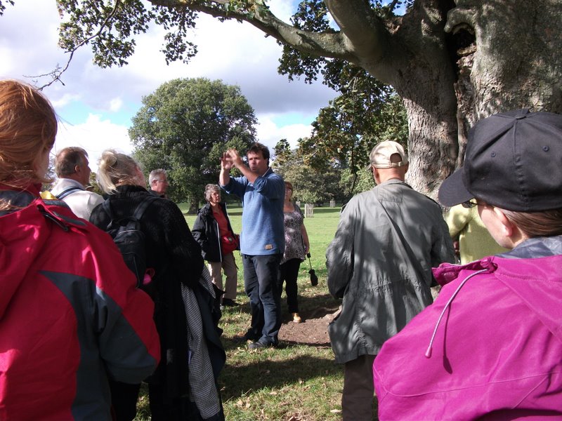 heritage-tree-surveyors-course-sept-2011-029