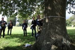 heritage-tree-surveyors-course-sept-2011-004