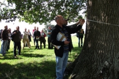 heritage-tree-surveyors-course-sept-2011-005