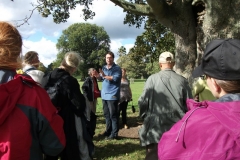 heritage-tree-surveyors-course-sept-2011-030