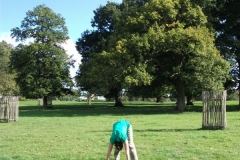 heritage-tree-surveyors-course-sept-2011-034
