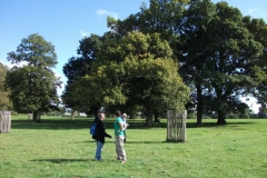 heritage-tree-surveyors-course-sept-2011-035
