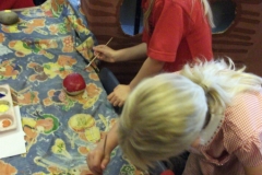 2010-04-25-21-33-36