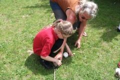 2010-04-26-00-48-00