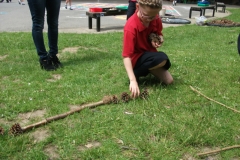 2010-04-26-00-51-02
