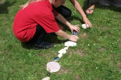 2010-04-26-00-57-54