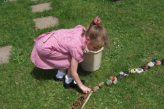 2010-04-26-01-03-27