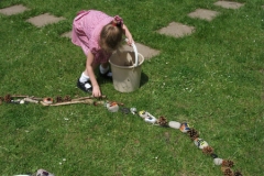 2010-04-26-01-03-34