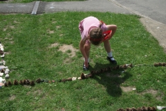 2010-04-26-01-04-12