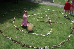 2010-04-26-01-04-23