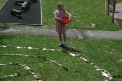 2010-04-26-01-04-31