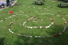 2010-04-26-01-05-59