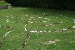 2010-04-26-01-06-26