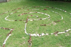 2010-04-26-01-06-46