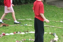 2010-04-26-01-12-04