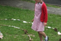 2010-04-26-01-12-08