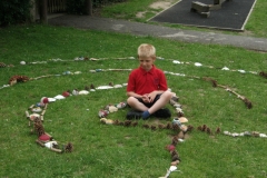 2010-04-26-01-13-15