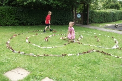 2010-04-26-01-23-42