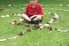 2010-04-26-01-24-00