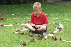 2010-04-26-01-24-07
