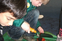 living-land2012-9
