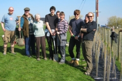 group-shot-cropped