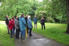 mote-park-guided-walk-june-2012-071