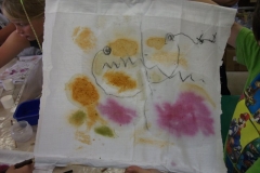 natural-artists-013