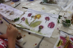 natural-artists-016