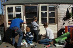 new-romney-childrens-centre-sept-2012-002