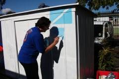 new-romney-childrens-centre-sept-2012-003