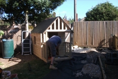 new-romney-childrens-centre-sept-2012-004