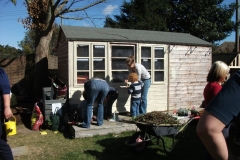 new-romney-childrens-centre-sept-2012-005