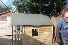 new-romney-childrens-centre-sept-2012-006