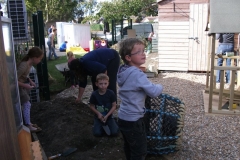 new-romney-childrens-centre-sept-2012-007