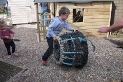 new-romney-childrens-centre-sept-2012-008