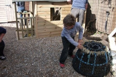 new-romney-childrens-centre-sept-2012-009