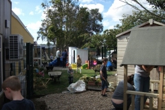 new-romney-childrens-centre-sept-2012-010