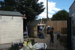 new-romney-childrens-centre-sept-2012-011